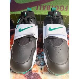 Nike Diamond Turf 93 TD Sz 11.5
